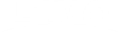 Xi'an  Simo  Elektrisch  Co.,  Ltd.